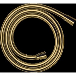 Шланг для душа Hansgrohe Isiflex 1.6 м (28276990)