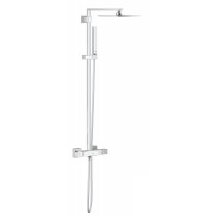 26087000 Grohe Euphoria Cube Душова система