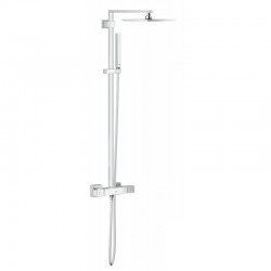 26087000 Grohe Euphoria Cube Душова система