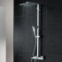 26087000 Grohe Euphoria Cube Душова система