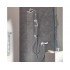 26381001 Grohe New Tempesta Cosmopolitan Душова система