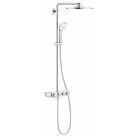 26507000 Grohe Euphoria Душова система
