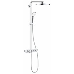 26507000 Grohe Euphoria Душова система
