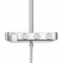 26507000 Grohe Euphoria Душова система
