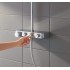 26507000 Grohe Euphoria Душова система