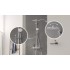 26507000 Grohe Euphoria Душова система