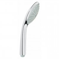27265000 Grohe Euphoria Ручний душ