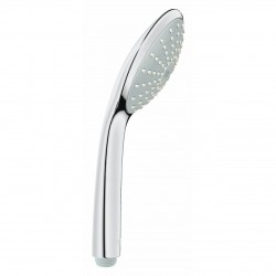 Ручний душ Grohe Euphoria 27265000