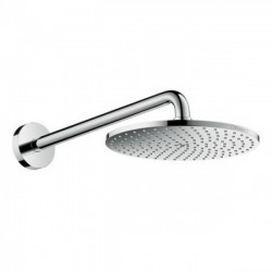 27607000 Hansgrohe Raindance S Верхній душ