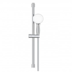 Душовий набір Tempesta 110 27853003 Grohe