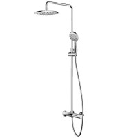 Devit FRESH 37520121 Душова система