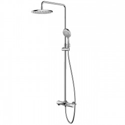 Devit FRESH 37520121 Душова система