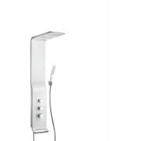 Душова панель HANSGROHE Raindance Lift 27008400