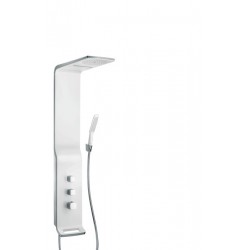 Душова панель HANSGROHE Raindance Lift 27008400