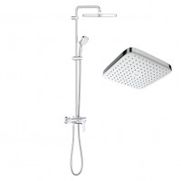 Душова система Grohe Tempesta 26692000