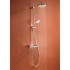 Душова система Grohe Tempesta 26811001 210 мм.
