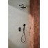 Душова система Kfa Armatura Otava 5559-501-81
