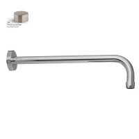 Душовий кронштейн Fima Wellness F2138SN