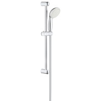Душовий набір GROHE tempesta 26162001