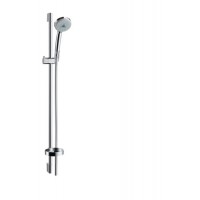 Душовий набір HANSGROHE Croma 27774000 (100 мм)