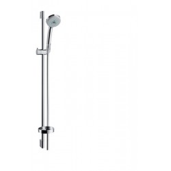 Душовий набір HANSGROHE Croma 27774000 (100 мм)