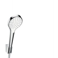 Душовий набір HANSGROHE Croma Select S 26420400