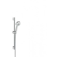Душовий набір HANSGROHE Crometta 26650400