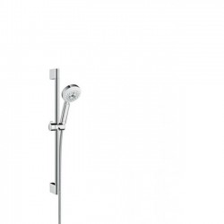 Душовий набір HANSGROHE Crometta 26650400