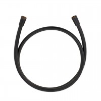 Душовий шланг Kludi Suparaflex 6107239-00