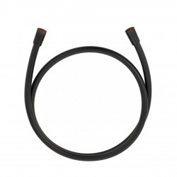Душовий шланг Kludi Suparaflex 6107239-00 (1600 мм.)