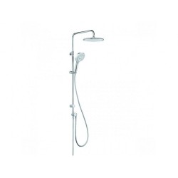 Kludi FRESHLINE 6709005-00 Душова система