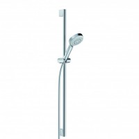 Kludi DIVE 6893005-00 душовий гарнітур 3S 90 cm