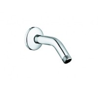 Kludi A-QA 6235305-00 Кронштейн верхнього душу 130 мм.