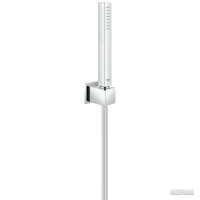 Grohe EUPHORIA CUBE 27702 Душовий набір