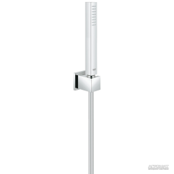 Grohe EUPHORIA CUBE 27702 Душовий набір