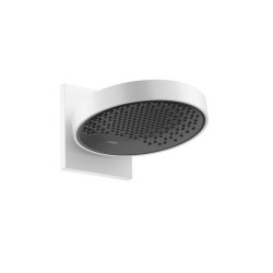 Hansgrohe 26226700 Rainfinity 250 1jet Верхній душ