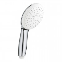 Лійка для ручного душу Grohe Tempesta 28419003