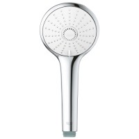 Ручний душ Grohe Euphoria 27221001