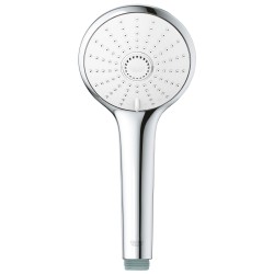 Ручний душ Grohe Euphoria 27221001