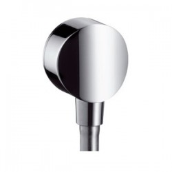 Шлангове підключення HANSGROHE Fixfit 27456000 S