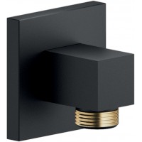 Шланговое підключення Nobili Components AD150/3BM
