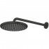 Верхній душ Grohe Tempesta 266682430 250 мм.