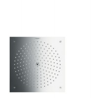 Верхній душ HANSGROHE Raindance 26472000