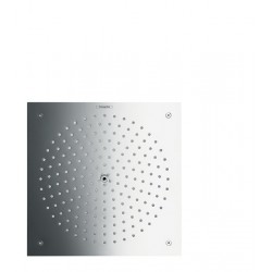 Верхній душ HANSGROHE Raindance 26472000