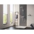 Душова система Grohe Euphoria Smartcontrol 26509000