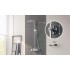 Душова система Grohe Euphoria Smartcontrol 26509000
