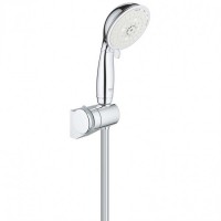 27805001 Grohe New Tempesta Душовий набір