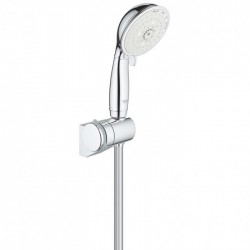27805001 Grohe New Tempesta Душовий набір