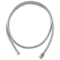 28025000 Grohe Rotaflex Душовий шланг