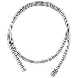 28025000 Grohe Rotaflex Душовий шланг